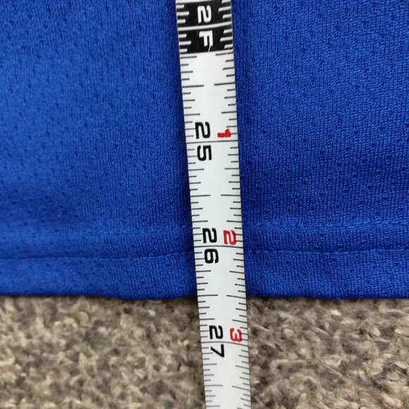 Alexander Ovechkin Washington Capitals Jersey Reebok Winter Classic Mens Small - Picture 10 of 11